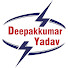 Deepakkumar Yadav