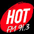 -5W6r41D9XU-channel-avatar-HOT FM91.3 Singapore's Hottest Hits