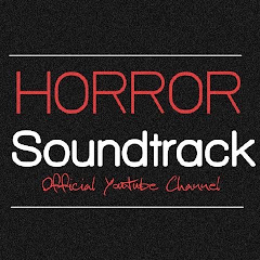 HorrorSoundtrack