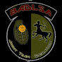 BADLSA JOINT TEAM OPERATION logo