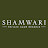 Shamwari Private Game Reserve