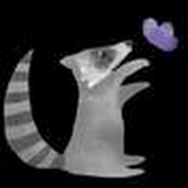 TailsFromTheHart avatar