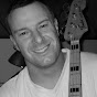 Christian Bausch