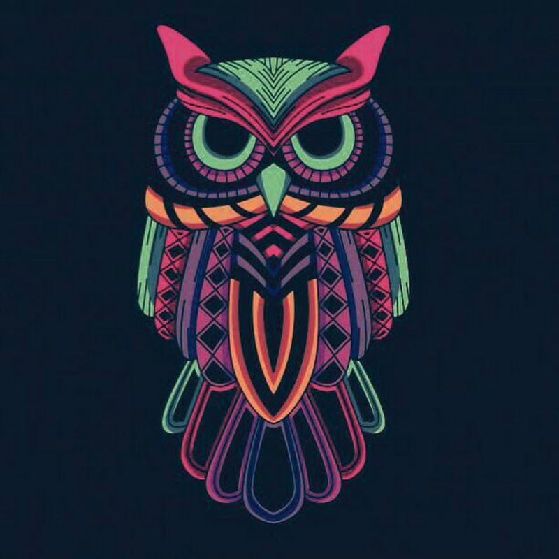ItIsYeOwl