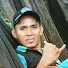 rzGoQykmDbE-channel-avatar-Prabu Kian Santang