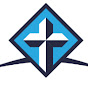 Rescue Community logo