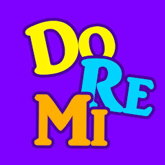 Do Re Mi - Kids Songs avatar