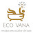 Eco Vana 068267666