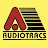 Audiotracs Mappila Songs