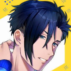 樽江突撃アイコン画像