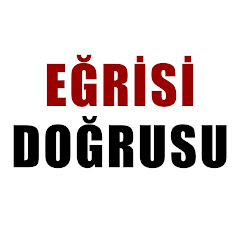 Eğrisi Doğrusu