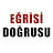 Eğrisi Doğrusu