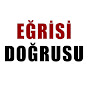 Eğrisi Doğrusu