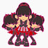 2C6y2UTll-k-channel-avatar-BABYMETAL DESU