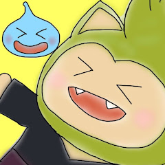 ペディグリー