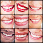 Best Cosmetic Dentistry USA logo