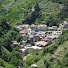 8BR0Lpa4wC0-channel-avatar-meluzzo57