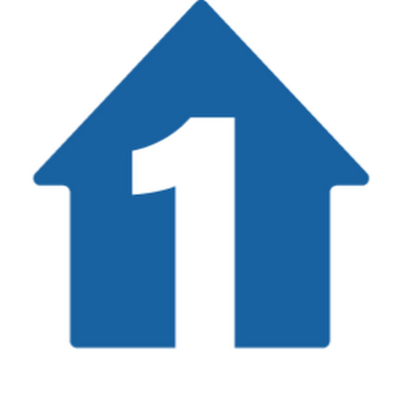 First Home Buyer Club