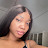 @elobeautylifestyle6028