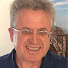0E15LgrVS-8-channel-avatar-Jim Holtan