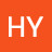 @user-eh9tx7hl3r
