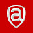 Arseblog