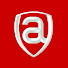 e5toD5mU9q8-channel-avatar-Arseblog