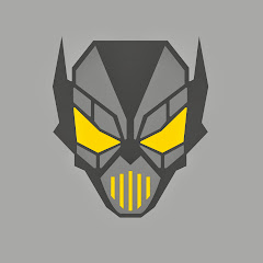 Xenturion Prime