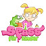 cgFuO8mQlRU-channel-avatar-Spass für Kinder