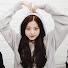 SKz0tC-vcks-channel-avatar-Wonyudingz