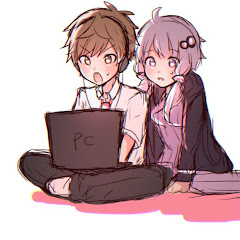 タツフル