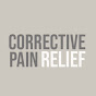 Corrective Pain Relief logo