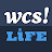 WCS! Life