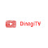 _hk9rZ8sJ0M-channel-avatar-DinagiTV