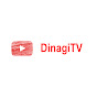 DinagiTV