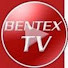 Channel Image