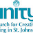 Unity Church for Creative Living