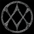 hWlm1k1g1Zg-channel-avatar-Serega Molodets