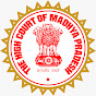 High Court of Madhya Pradesh logo