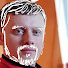Xdu5sdtSdoE-channel-avatar-NikitaSERG