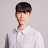 @토익독학길잡이