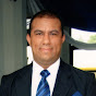 manuelporrascanales2444