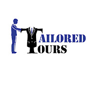 Tailored Tours