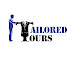 BVoTQjYFDfE-channel-avatar-Tailored Tours