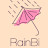 RainBi