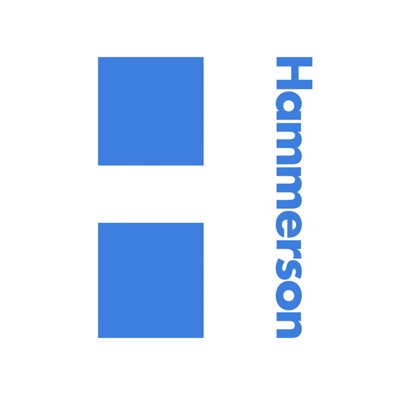 Hammerson