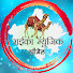 G9RtneYaGWQ-channel-avatar-Raika Music Khimel
