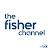 THE FISHER CHANNEL