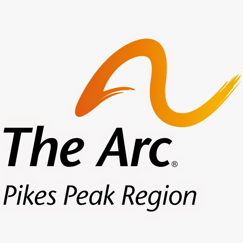 The Arc Pikes Peak Region