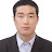 @홍승목-o4t
